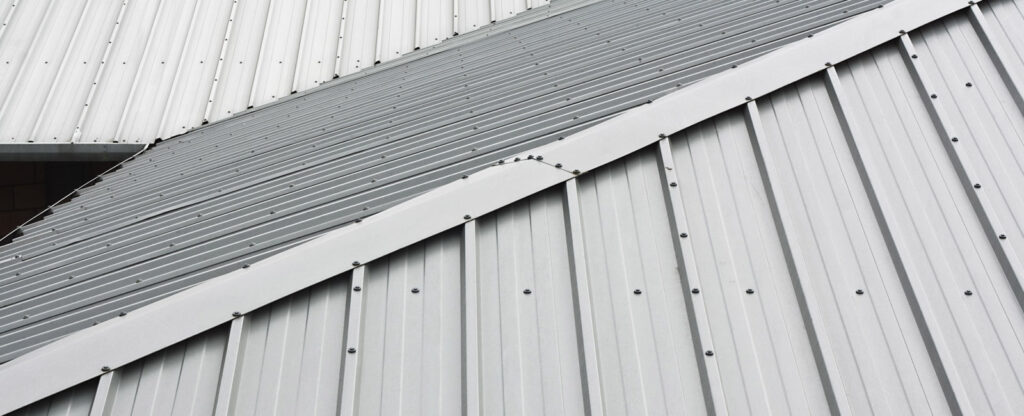Metal Roofing vs. Asphalt Shingles: Which is Right for Your Home?