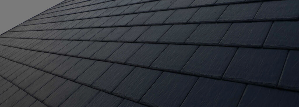 How to Choose the Best Shingle Color for Your Home